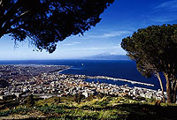 Agroturismo Calabria