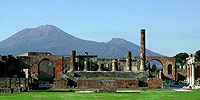 Agroturismo Campania