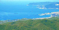 Agroturismo Liguria
