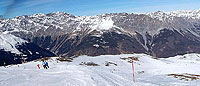Agroturismo Lombardia