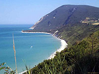 Agroturismo Marche