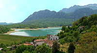 Agroturismo Molise