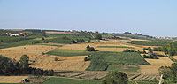 Agroturismo Piemonte