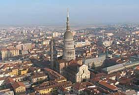 Visitar Novara