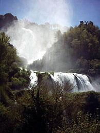 Visitar Terni