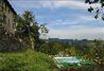 Offerte per una vacanza in Agriturismo Borgo Tramonte, TOSCANA