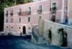 Palazzo Gaudiosi d'Urso