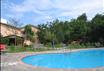 Agriturismo Le Acacie