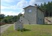 offerte speciali: Agriturismo Podere il Corniolino