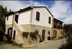 Offerte per una vacanza in Agriturismo Sant'Anna, TOSCANA