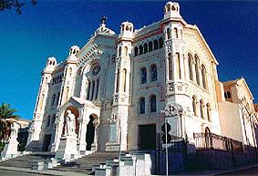 Visitar Reggio Calabria
