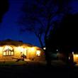 Agriturismo Le Caggiole