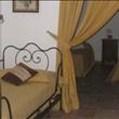vacanze in agriturismo ad ostuni