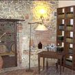 Agriturismo Campopalazzi