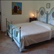 Agriturismo Fosso del Lupo