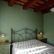 appartamento smeraldo