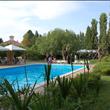 La nostra piscina