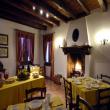LA SALA COLAZIONI