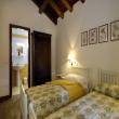 LE CAMERE