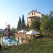 Agriturismo Casalprato