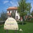 Agriturismo Casalprato
