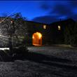by night