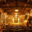 The Cellar