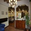 Agriturismo Antico Figher