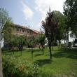 Agriturismo Antico Figher