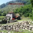 Mulino di Nelle