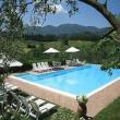 Agriturismo Bellavista