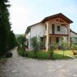 Agriturismo Breda