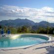 Agriturismo Ca Maddalena