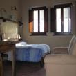 Agriturismo Ca Maddalena