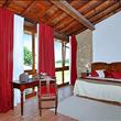 agriturismo sambuco il fienile