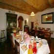 B&B Campo Di Carlo