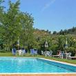 Area piscina
