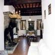 Agriturismo Le Caselle