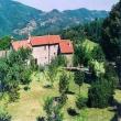 Agriturismo Le Caselle