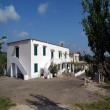 Agriturismo Colletta