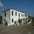 Agriturismo Colletta