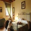 Agriturismo Corte Spino