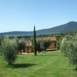 Agriturismo La Valle di Vico
