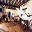 Agriturismo Duca di Castelmonte