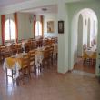 Agriturismo Il Girasole