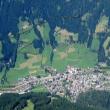 Agriturismo Glinzhof