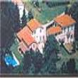 last minute: Agriturismo Farnetino