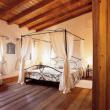 Agriturismo Fattoria Il Bagnolo