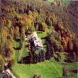 Agriturismo Fattoria Il Bagnolo