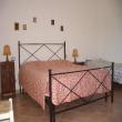 Agriturismo Il Bosco
